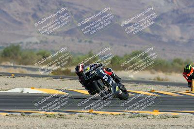 media/Oct-20-2024-CVMA (Sun) [[d4a3dff211]]/Race 3-Amateur Supersport Middleweight/